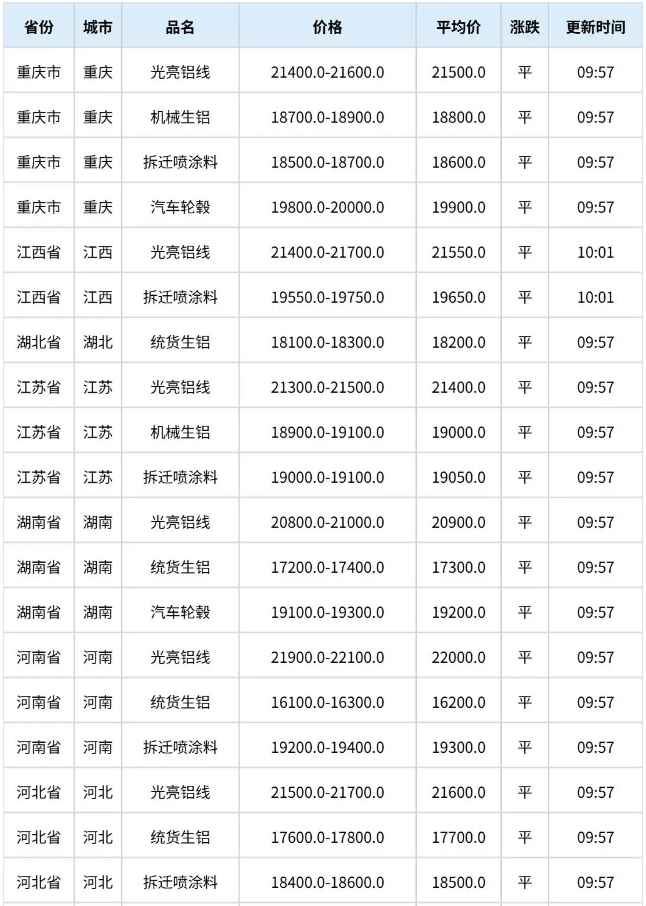 wechat_2026-04-29_150334_573.png