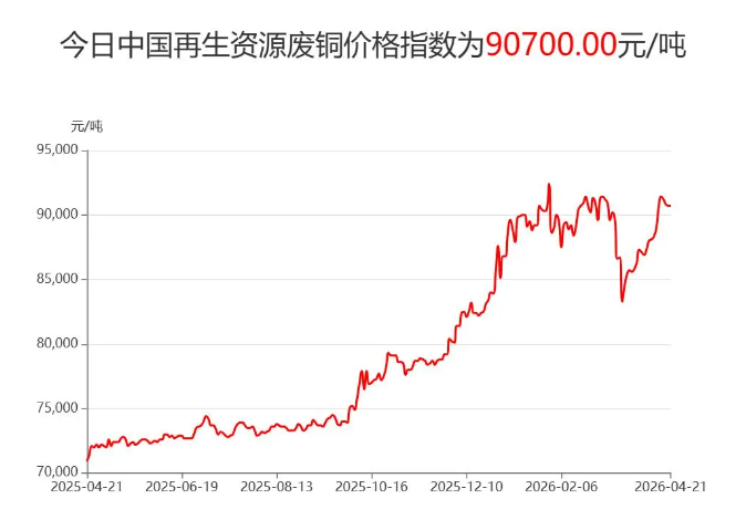 wechat_2026-04-29_151642_812.png