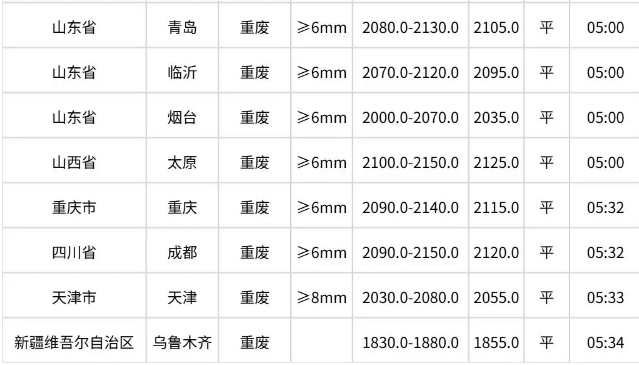 wechat_2026-06-02_101119_209.png