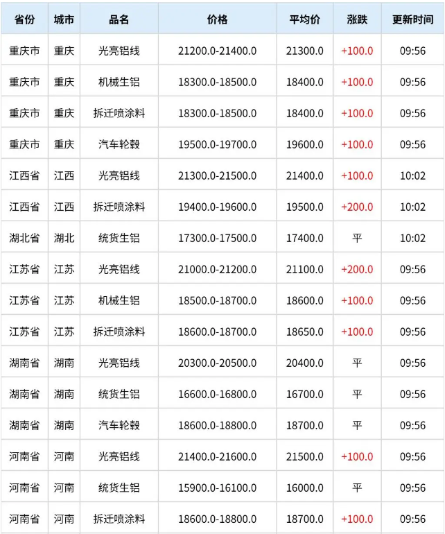 wechat_2026-06-02_101501_335.png