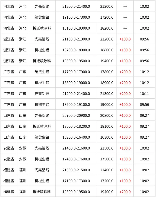 wechat_2026-06-02_101532_817.png