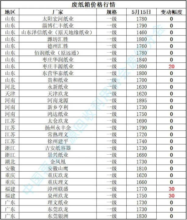 wechat_2026-06-02_102507_286.png