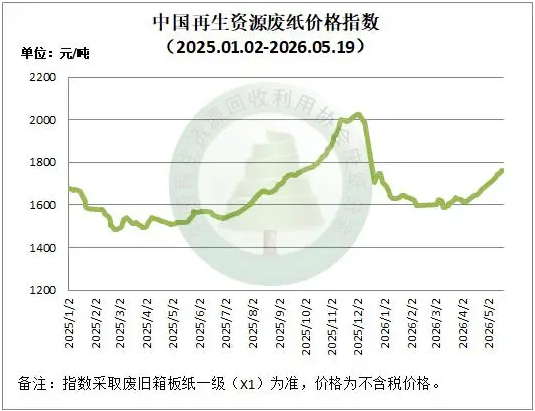wechat_2026-06-02_103825_196.png