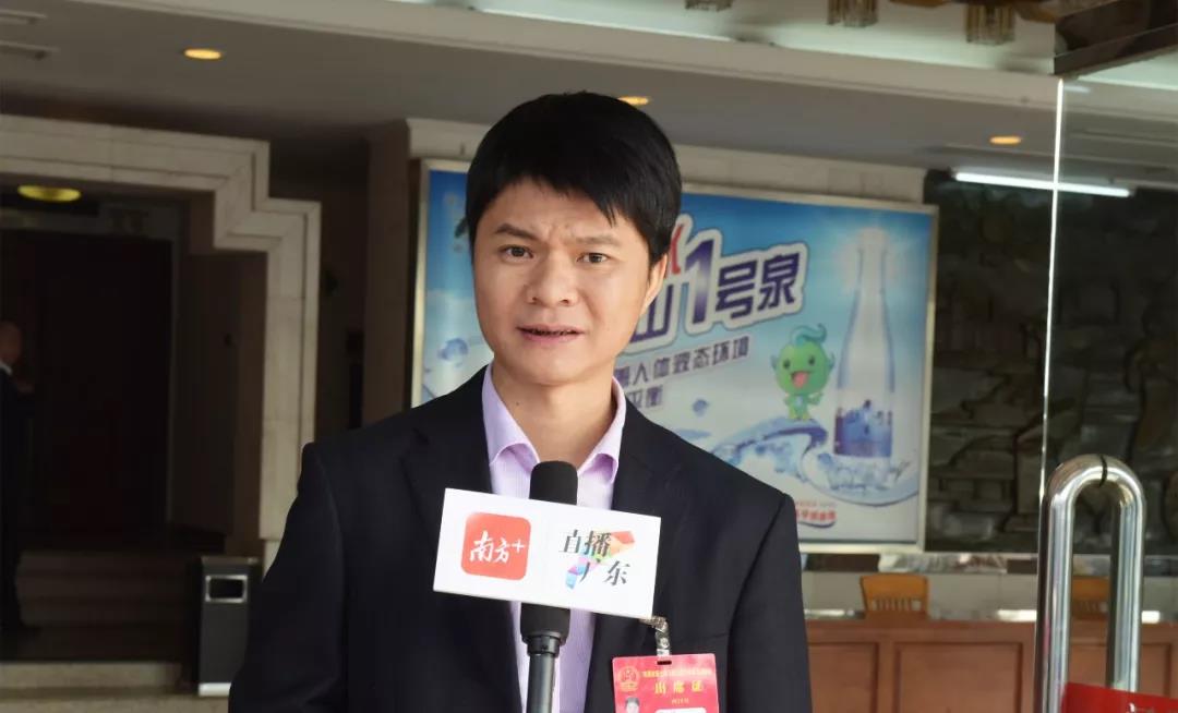 微信图片_20190415085445.jpg 微信图片_20190415085445.jpg