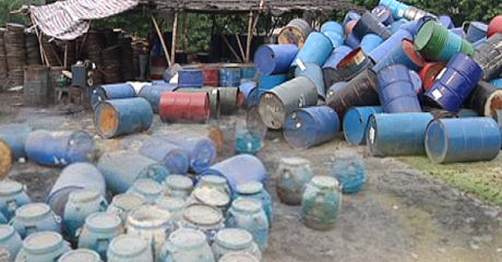 上海累计转移利用高品质废硫酸5000余<img title='上海累计转移利用高品质废硫酸5000余吨' src='https://image.bianbao.net/news/th/font_18.jpg' class='news_detail_th'>