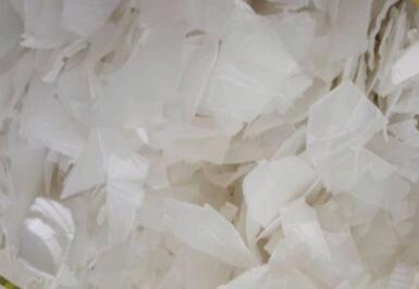 黑龙江开展塑料污染治理自查