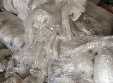襄阳计划两年内投入千万元用于市区垃圾分类奖补