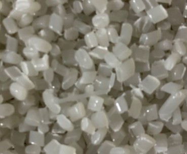 ldpe2.jpg