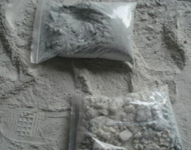 Dingtalk_20210119144851.jpg