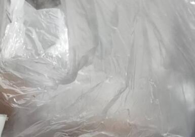 限塑令影响行业上游 纸吸管等价格或将迎来上涨
