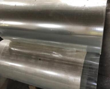 “纸吸管容易泡烂”怎么办？除替代品还有哪些减塑思路