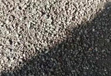 内蒙古建龙正式启动固废渣场及钢渣处理项目