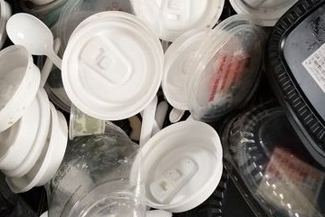 塑料盖.jpg
