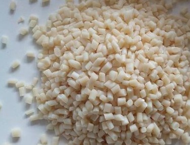生物降解颗粒.jpg