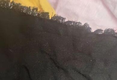 第二轮第三批中央生态环境保护督察全面启动