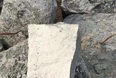 碳中和目标引领钢铁行业碳减排和高质量发展