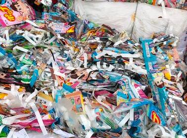 江苏启动土壤微塑料前瞻性监测研究