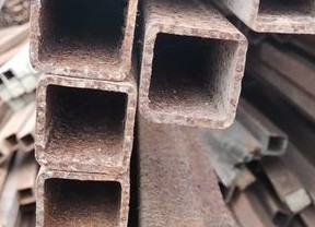 上海热轧板卷小幅上涨 市场成交整体一般