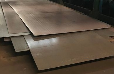 不锈钢市场挺价情绪较强 短期偏稳整理