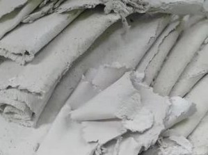 纸浆现偏弱走势 木浆价格涨跌互现