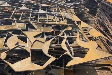 不锈钢市场恐高心态明显 短期偏稳整理