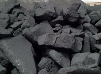 云南错峰限产 电解铝影响几何？