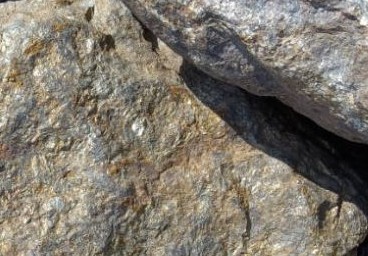 荆门三部门将联手整治建筑垃圾等违规处置乱象