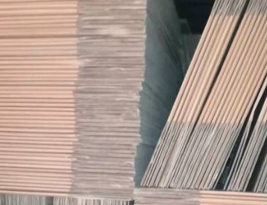 欧洲多家纸箱大佬或扩建项目