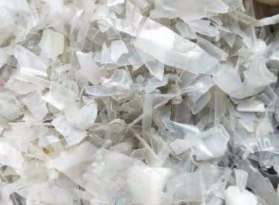 聚酯瓶片 (2).png