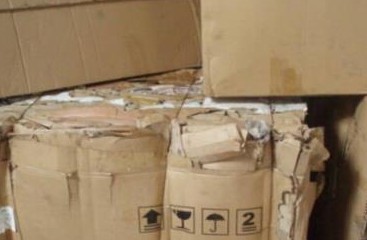 纸厂提价频次增加 提价原因几何？