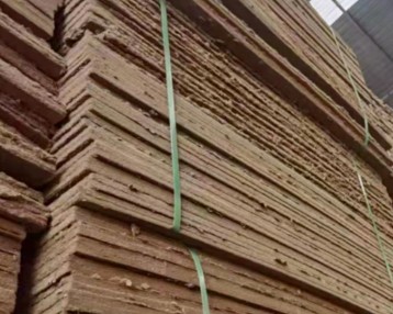 2020年纸及纸板：进口表现活跃 出口大幅下降