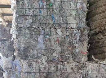 塑料影响纳入ESG评估提供指南 塑料影响纳入ESG评估提供指南