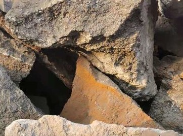 嘉兴出台浙江首部建筑垃圾管理法规 嘉兴出台浙江首部建筑垃圾管理法规