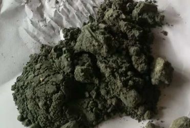 黄石打击非法处置危废行为 黄石打击非法处置危废行为