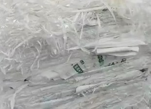 生活用纸:千亿级规模提升空间广阔 量价齐升驱动增长 生活用纸:千亿级规模提升空间广阔 量价齐升驱动增长