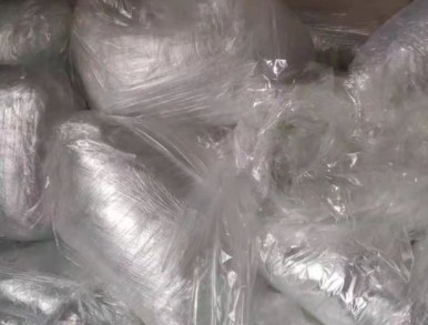 深圳禁塑:将禁止淘汰类塑料制品生产 塑料袋 (2).jpg