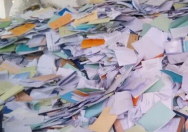 纸张涨价对出版行业有什么影响？