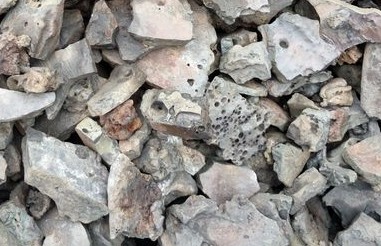 美国通胀水平快速上行 铜主产国政治风险加剧