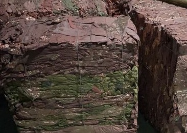 锂电池原材料铜箔需求强烈