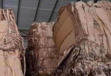 造纸等高耗水产业项目鼓励实施水电联产