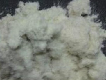 加拿大将拥有第一家稻草制浆厂