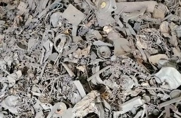 生态环境部：把实现减污降碳协同增效作为总抓手