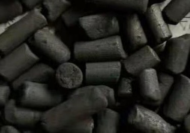 四川省危险废物集中收集贮存试点工作方案重点提炼