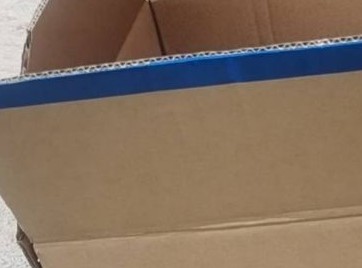 温州苍南取缔一非法造纸厂