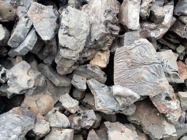 铜行业正面临供应短缺