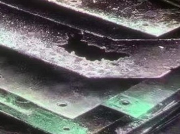 山东再生资源回收总量达2751.65万吨