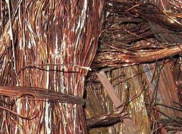 冶炼厂季节性维护 5月铜冶炼减弱