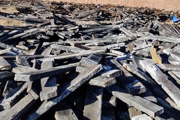 贵州等地加大对电解铝等高耗能行业的管控