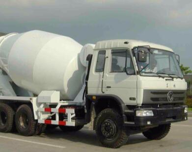 汽车可回收利用率2023年将达95％