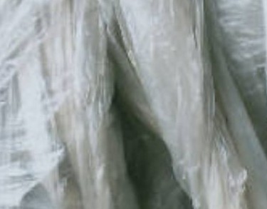 治理农田白色污染 巴州实施棉田净土工程